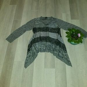 Cupio Sweater